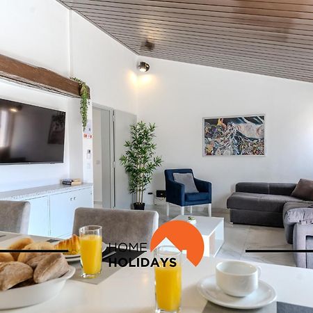 אלבופיירה #265 Charming Villa Sam מראה חיצוני תמונה