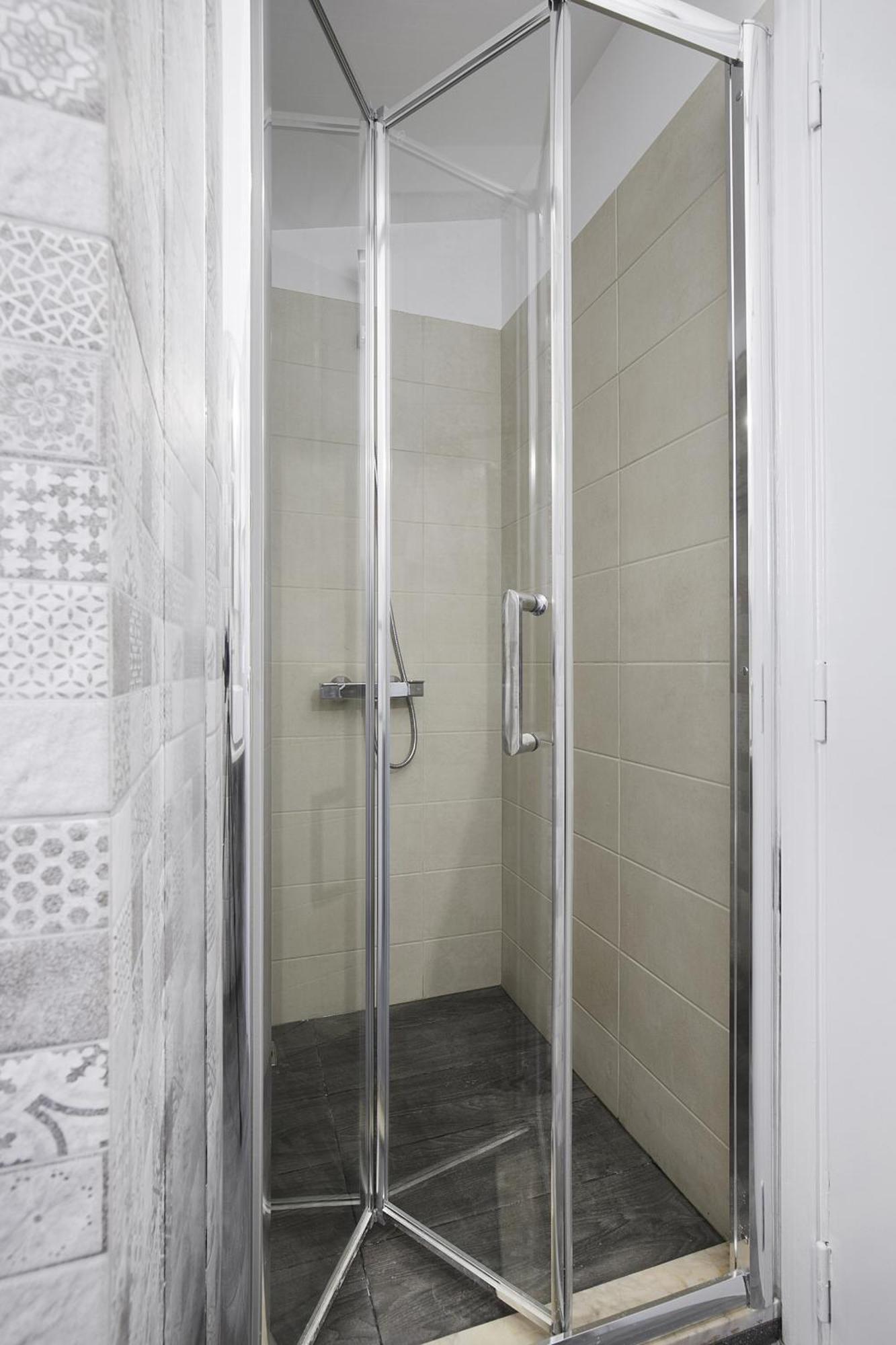 אלבופיירה #265 Charming Villa Sam מראה חיצוני תמונה