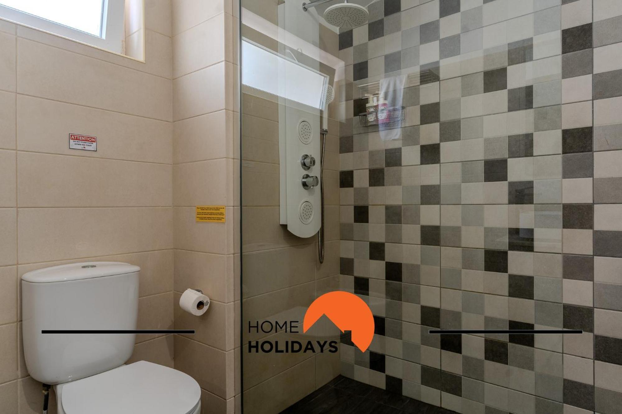 אלבופיירה #265 Charming Villa Sam מראה חיצוני תמונה