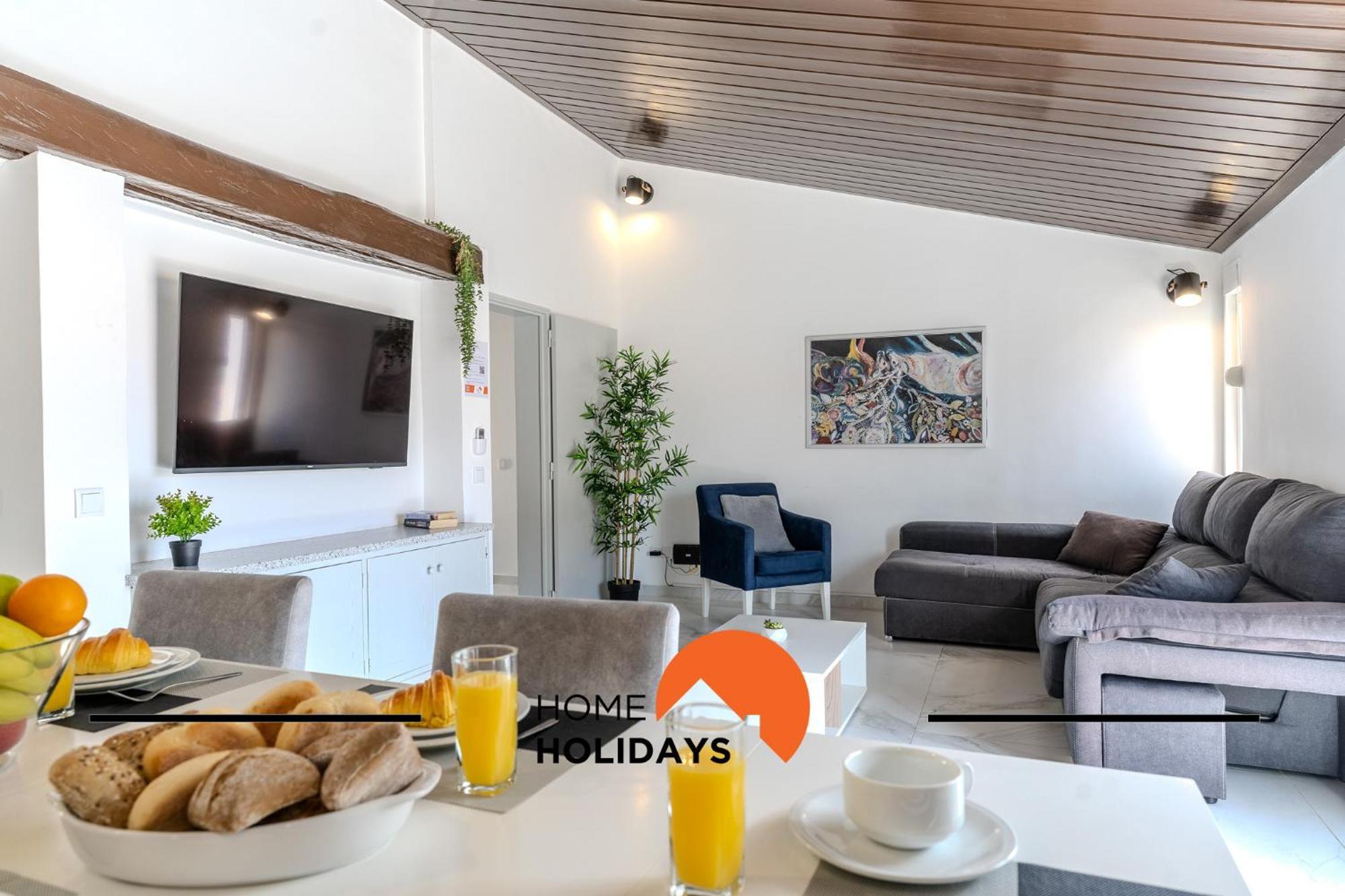 אלבופיירה #265 Charming Villa Sam מראה חיצוני תמונה